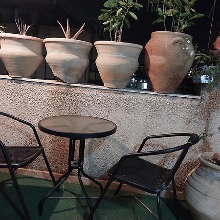 דירות גבעת שמואל שירת דבורה בבני ברק מראה חיצוני תמונה