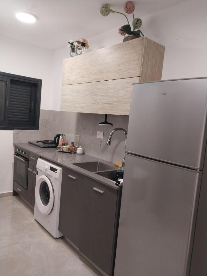 דירות גבעת שמואל שירת דבורה בבני ברק מראה חיצוני תמונה