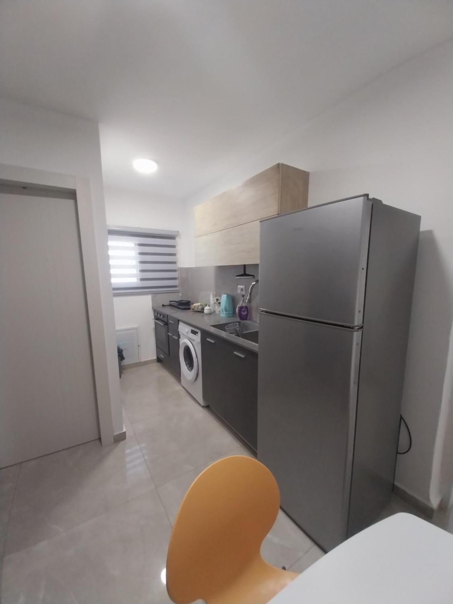 דירות גבעת שמואל שירת דבורה בבני ברק מראה חיצוני תמונה