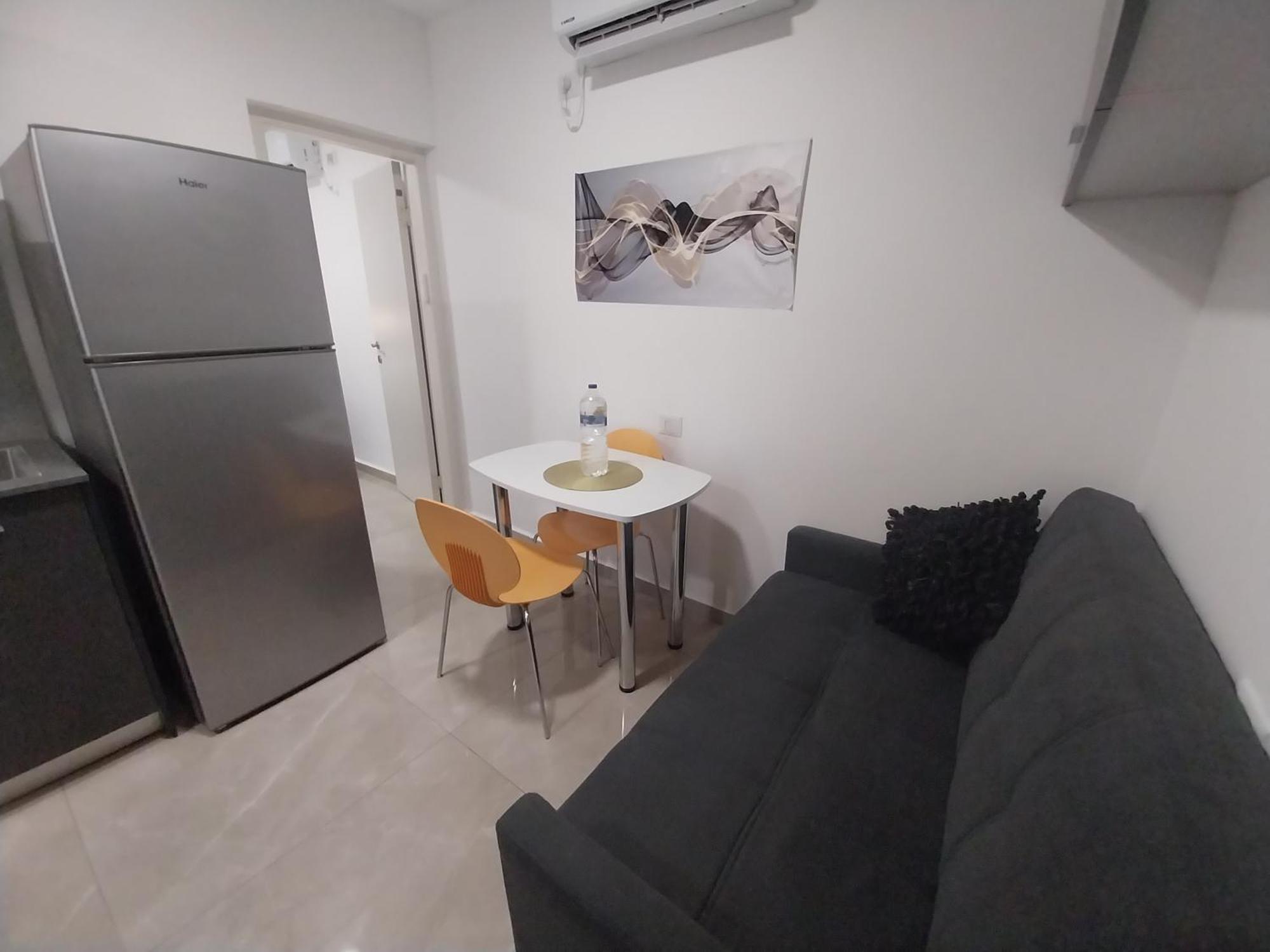 דירות גבעת שמואל שירת דבורה בבני ברק מראה חיצוני תמונה