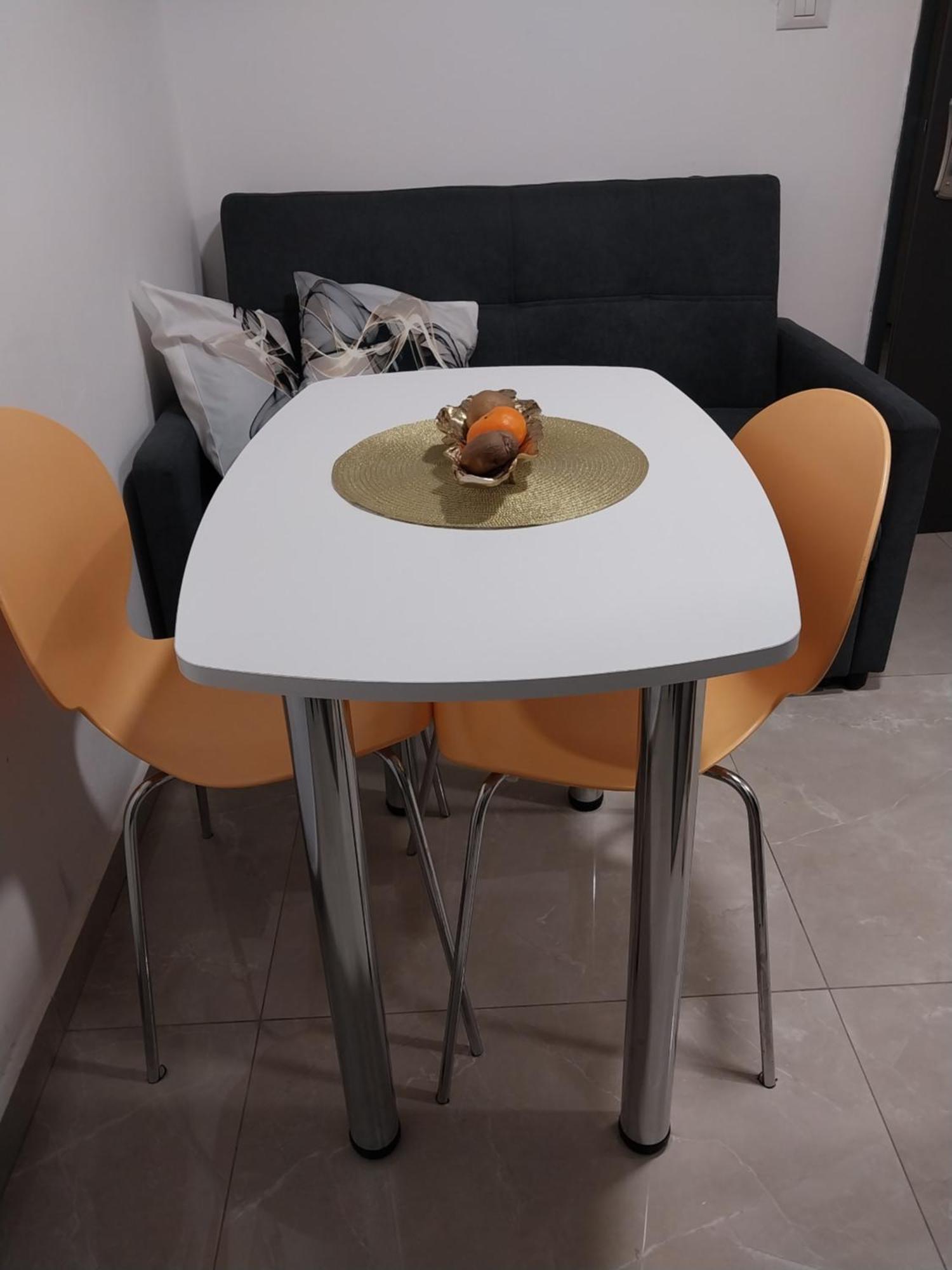 דירות גבעת שמואל שירת דבורה בבני ברק מראה חיצוני תמונה